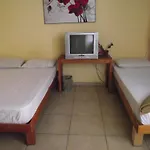 Hotel 28