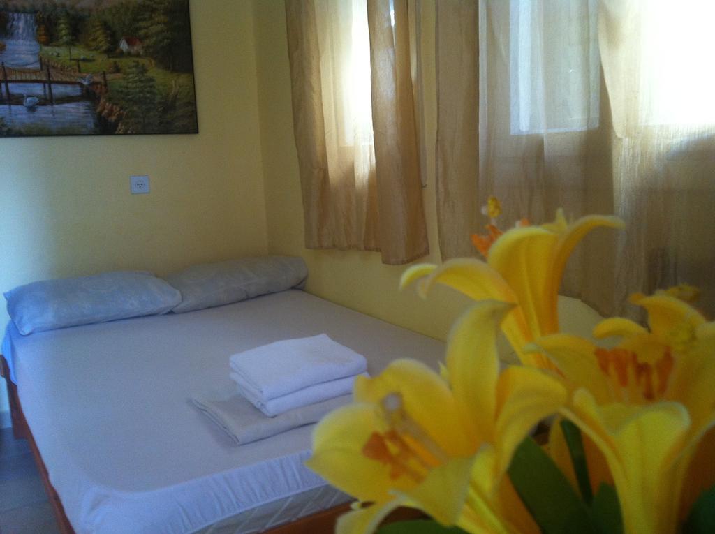 Hotel Hotel 28 2*