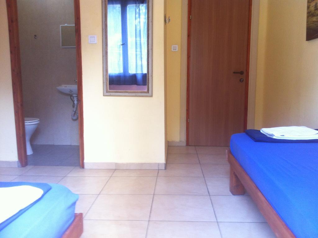 Hotel 28