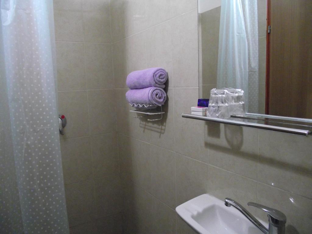 Hotel Hotel 28 Tel Aviv