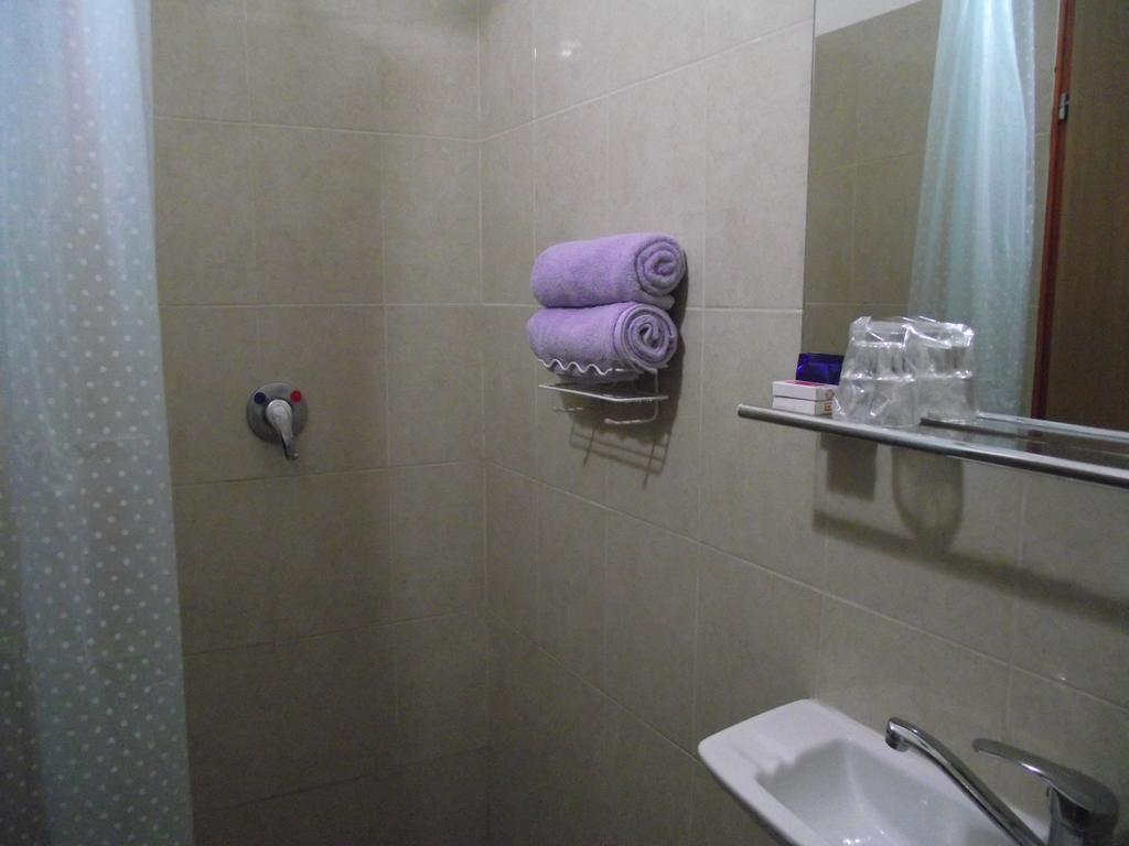 Hotel 28